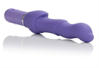 Вібратор Lia Lover колір фіолетовий (12821017000000000) - зображення 6