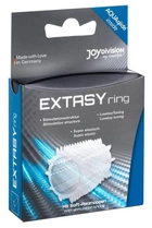 Насадка с усиками Extasy Ring (15533000000000000) - изображение 2