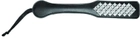 Шлепалка Studded Paddle (15650000000000000) - зображення 2