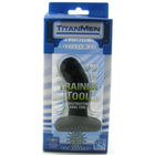 Пробка Titanmen Training Tool #1 (10852000000000000) - зображення 2