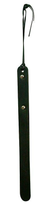 Шлепалка Leather Paddle (05178000000000000) - изображение 2