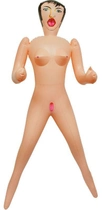 Секс-кукла Katy Pervy (12916000000000000) - изображение 2