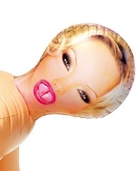 Секс-лялька Kelly Carmell (12972000000000000) - зображення 2