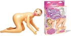 Секс-лялька Kelly Carmell (12972000000000000) - зображення 4