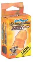 Насадка-удлинитель Head Shockers Flat-Head (15976000000000000) - изображение 2