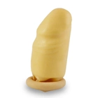Насадка-удлинитель на пенис Penis Extension (06146000000000000) - изображение 3