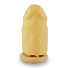 Насадка-удлинитель на пенис Penis Extension (06146000000000000) - изображение 5