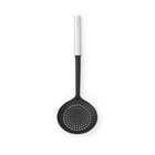 Шумовка Brabantia PROFILE LINE матовая 39см (250583)