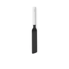Лопатка для млинців Brabantia PROFILE LINE матова 33,7см 250422