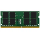 Модуль памяти для ноутбука SoDIMM DDR4 16GB 3200 MHz Kingston (KVR32S22S8/16)