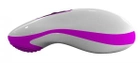 Клиторальный вибратор Odeco Mister Mouse (11949000000000000) - изображение 3