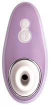 Бесконтактный стимулятор клитора Womanizer Liberty цвет фиолетовый (21967017000000000) - изображение 10