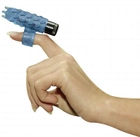 Вібратор на палець (05514000000000000) - зображення 2