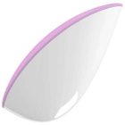 Клиторальный стимулятор OVO S2 цвет розовый (16732016000000000) - изображение 2