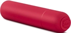 Вібропуля Blush Novelties Pop Vibe колір червоний (17860015000000000) - зображення 1