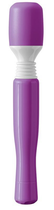 Вібромасажер Pipedream Mini Wanachi Massager колір фіолетовий (16093017000000000) - зображення 1