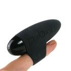 Вибратор с креплением на палец PicoBong Ipo 2 цвет черный (08887005000000000) - изображение 4