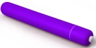 Вибропуля Lovetoy X-Basic Bullet 10 Speeds цвет фиолетовый (20865017000000000) - изображение 4