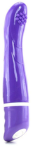 Вибратор для точки G Neon Nites Purple цвет фиолетовый (14408017000000000) - изображение 3