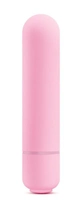 Вибропуля Blush Novelties Pop Vibe цвет розовый (17860016000000000) - изображение 1
