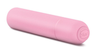 Вибропуля Blush Novelties Pop Vibe цвет розовый (17860016000000000) - изображение 2