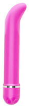 Вибратор для точки G Pipedream Le Reve Slimline G цвет розовый (14382016000000000) - изображение 1