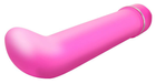 Вибратор для точки G Pipedream Le Reve Slimline G цвет розовый (14382016000000000) - изображение 2