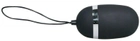 Виброяйцо You2Toys Wireless Egg Black (15596000000000000) - изображение 3