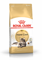 Сухой корм для кошек Royal Canin Maine Coon Adult