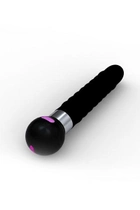 Вибромассажер Odeco Touch Vibe цвет черный (12784005000000000) - изображение 1