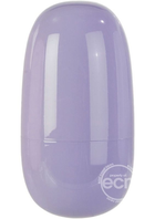 Бездротове віброяйце iTap Vibrating Egg Pink колір фіолетовий (12553017000000000) - зображення 1