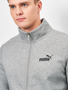 Puma ess shop track jacket