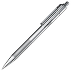 Титановий олівець Nitecore NTP40 - зображення 1