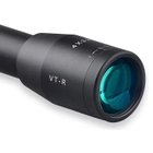 Прицел оптический Discovery Optics VT-R (4x32) - изображение 3