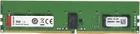Оперативная память Kingston DDR4-2933 16384MB PC4-23464 ECC Registered (KSM29RS8/16MER) (FS049162) - Уценка - изображение 1