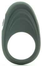 Эрекционное виброкольцо Embrace Pleasure Ring (14647000000000000) - изображение 5