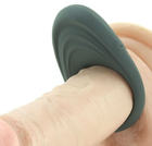 Эрекционное виброкольцо Embrace Pleasure Ring (14647000000000000) - изображение 6