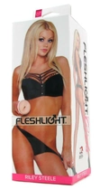 Fleshlight Girls - Riley Steele Lotus (06816000000000000) - изображение 8