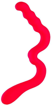 Фалоімітатор Fun Factory New Wave колір рожевий (10473016000000000) - зображення 1