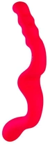 Фаллоимитатор Fun Factory New Wave цвет розовый (10473016000000000) - изображение 2
