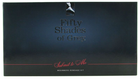 Набор аксессуаров для бондажа Fifty Shades of Grey Submit to Me Beginners Bondage Kit (16160000000000000) - изображение 8