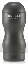 Многоразовый мастурбатор Tenga Air-Tech For Vacuum Controller Ultra (20226000000000000) - изображение 3