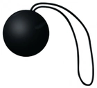 Вагинальный шарик Joyballs Single (17688000000000000) - изображение 4