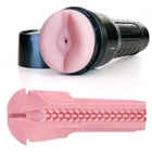 Fleshlight Vibro - Pink Bottom touch (07336000000000000) - зображення 1