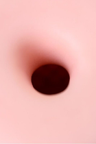 Мастурбатор з електростимуляцією Mystim Opus E-Masturbator Donut (21760000000000000) - зображення 8