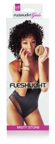 Fleshlight Girls - Misty Stone Lotus (08717000000000000) - изображение 7