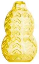 Мастурбатор Juicy Mini Masturbator Lemon (14552000000000000) - зображення 2