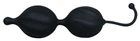 Вагинальные шарики Black Velvets Balls (19708000000000000) - изображение 1
