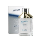 Чоловічі парфуми з феромонами, 50 мл (03543000000000000) - зображення 1