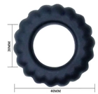 Эрекционное кольцо Titan, 4 см (19349000000000000) - изображение 4